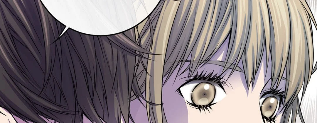 My Ex, Client - Chapter 25